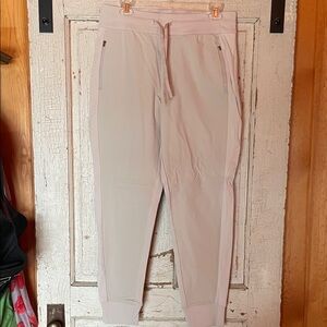 Athleta Joggers